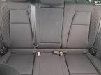 Škoda Karoq - fotka číslo 9