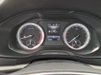 Škoda Karoq - fotka číslo 10