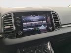 Škoda Karoq - fotka číslo 11