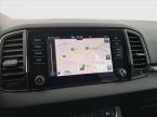 Škoda Karoq - fotka číslo 12