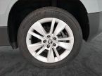 Škoda Karoq - fotka číslo 14