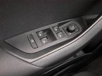 Škoda Karoq - fotka číslo 16