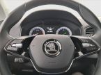 Škoda Karoq - fotka číslo 18
