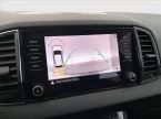 Škoda Karoq - fotka číslo 19