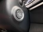 Škoda Karoq - fotka číslo 20