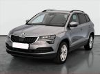 Škoda Karoq - fotka číslo 1