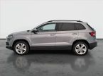 Škoda Karoq - fotka číslo 2