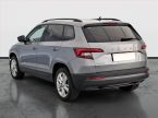 Škoda Karoq - fotka číslo 3