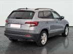 Škoda Karoq - fotka číslo 4