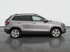 Škoda Karoq - fotka číslo 5