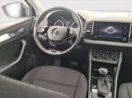 Škoda Karoq - fotka číslo 6