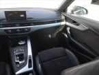 Audi A4 - fotka číslo 7