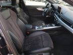 Audi A4 - fotka číslo 8
