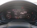Audi A4 - fotka číslo 10