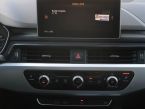 Audi A4 - fotka číslo 11