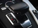 Audi A4 - fotka číslo 12