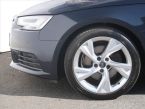 Audi A4 - fotka číslo 14