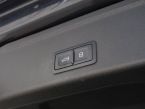 Audi A4 - fotka číslo 15