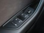 Audi A4 - fotka číslo 16