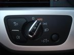 Audi A4 - fotka číslo 17