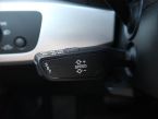 Audi A4 - fotka číslo 18
