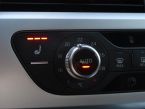 Audi A4 - fotka číslo 20