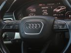 Audi A4 - fotka číslo 22