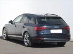Audi A4 - fotka číslo 3