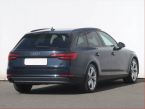 Audi A4 - fotka číslo 4