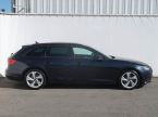 Audi A4 - fotka číslo 5