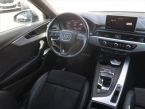 Audi A4 - fotka číslo 6