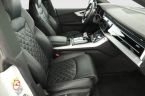 Audi Q8 - fotka číslo 6