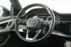 Audi Q8 - fotka číslo 7