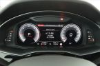 Audi Q8 - fotka číslo 8