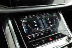 Audi Q8 - fotka číslo 10