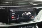 Audi Q8 - fotka číslo 11