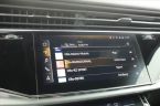Audi Q8 - fotka číslo 12