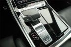 Audi Q8 - fotka číslo 14