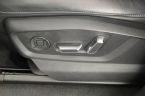 Audi Q8 - fotka číslo 15