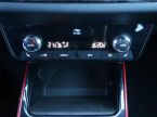Audi Q8 - fotka číslo 19