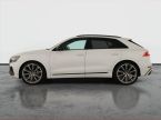 Audi Q8 - fotka číslo 2