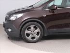 Peugeot 5008 - fotka číslo 1