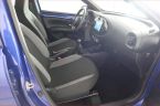 Toyota Aygo - fotka číslo 8