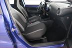 Toyota Aygo - fotka číslo 8