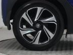 Toyota Aygo - fotka číslo 13