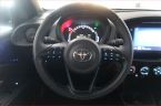 Toyota Aygo - fotka číslo 14