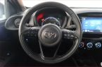 Toyota Aygo - fotka číslo 15