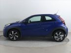 Toyota Aygo - fotka číslo 2