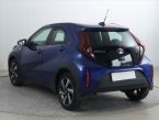 Toyota Aygo - fotka číslo 3