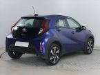 Toyota Aygo - fotka číslo 4
